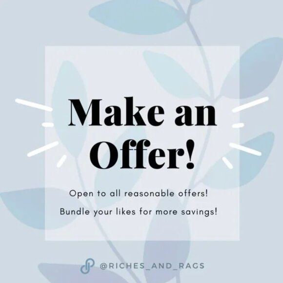 Aria - Lovely Vintage Lacey Sleeveless PJ Top & Cropped Pants Set - Picture 12 of 13